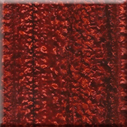 Earth Red Pearl Solid Surface